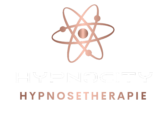 Hypnocity – Hypnosetherapie